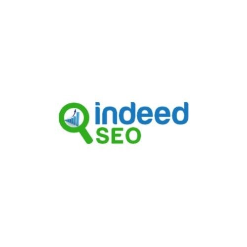 IndeedSEO - WooCommerce SEO Services